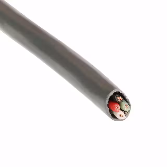 E1034S.18.10 Prysmian Group  Kabel Drähte